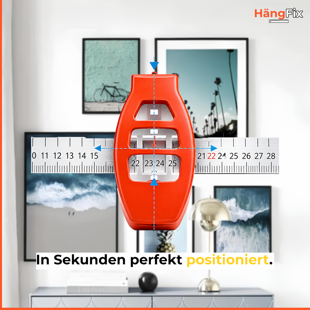 HängFix