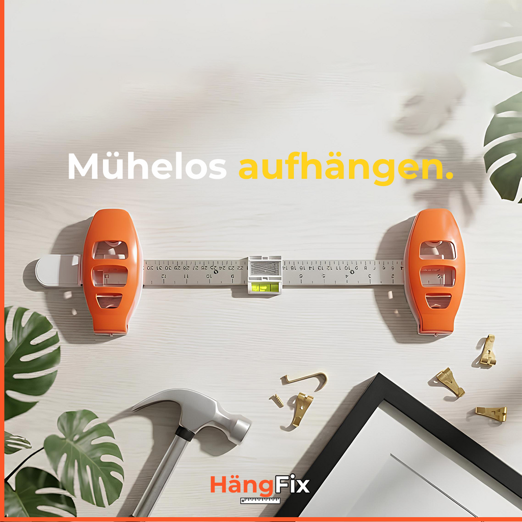HängFix