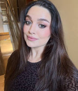 Lucía Herrera