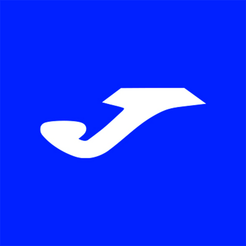 2.png__PID:f86f4132-d3c2-4d29-95dc-7fa31852f966