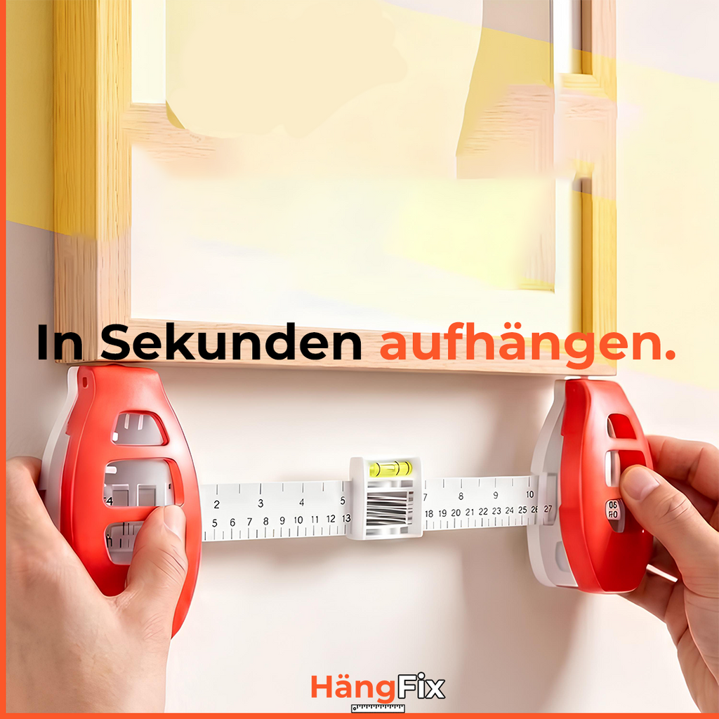 HängFix