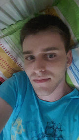 Javier Torres