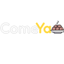 ComeYa - Startseite