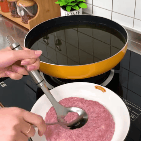 giphy (2).gif__PID:c08ead8e-9b4a-491a-be17-dfa35823e0a1