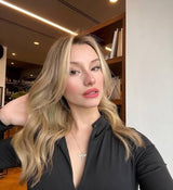 Carmen Molina