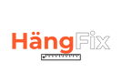 hängfix - Startseite